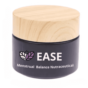 Solunar Ease