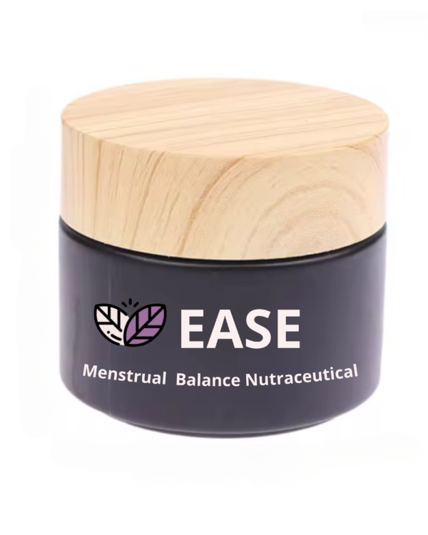 Solunar Ease