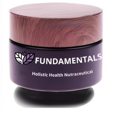 Fundamentals