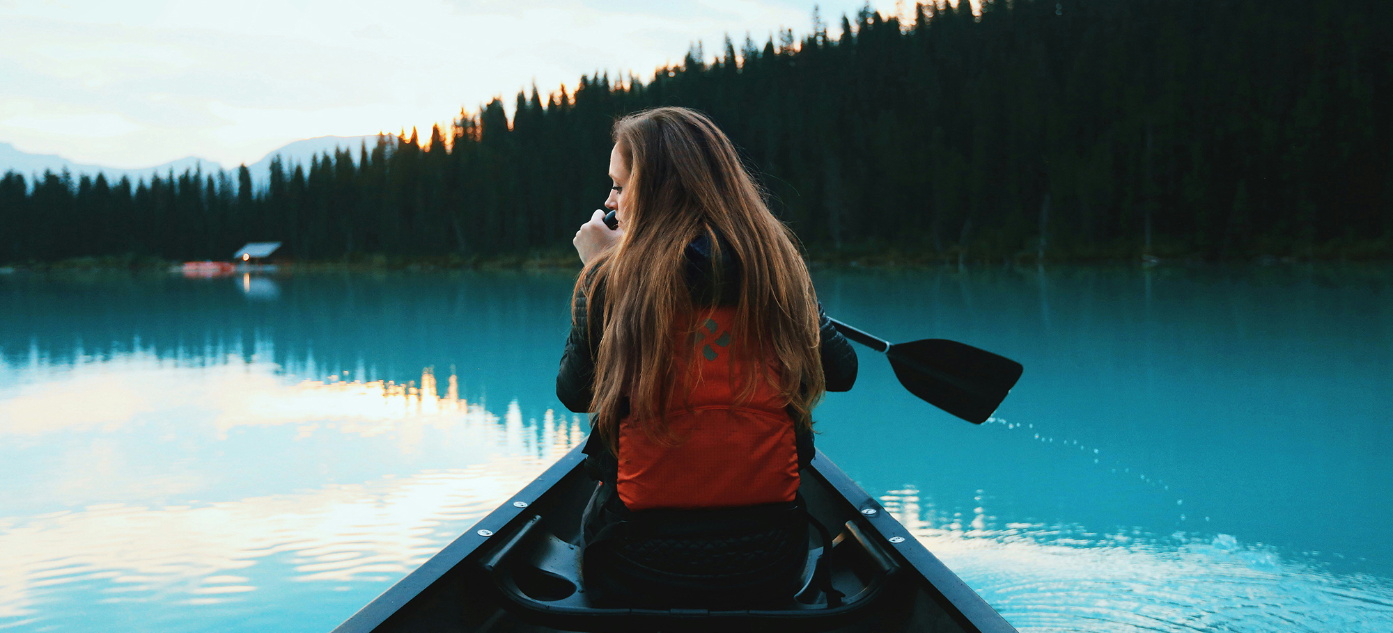 Solunar Wellness FAQs