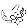 null