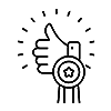 null